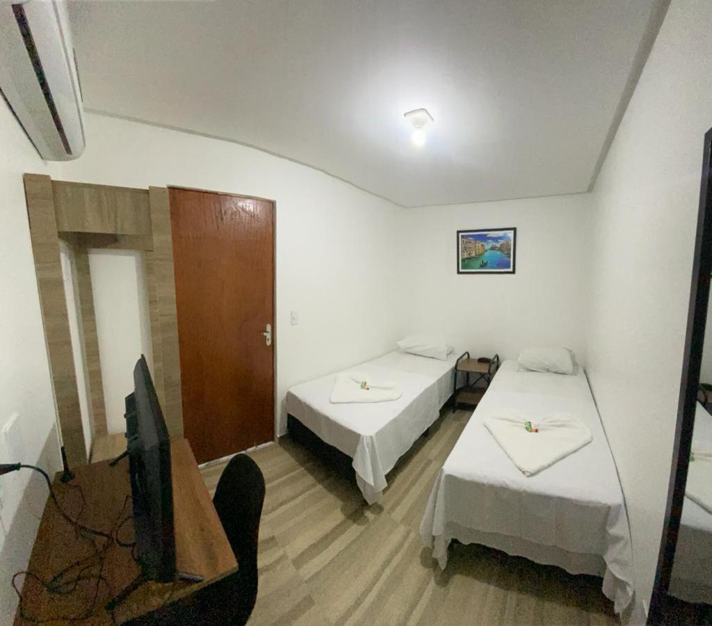 Palmanova Maceio (Alagoas)