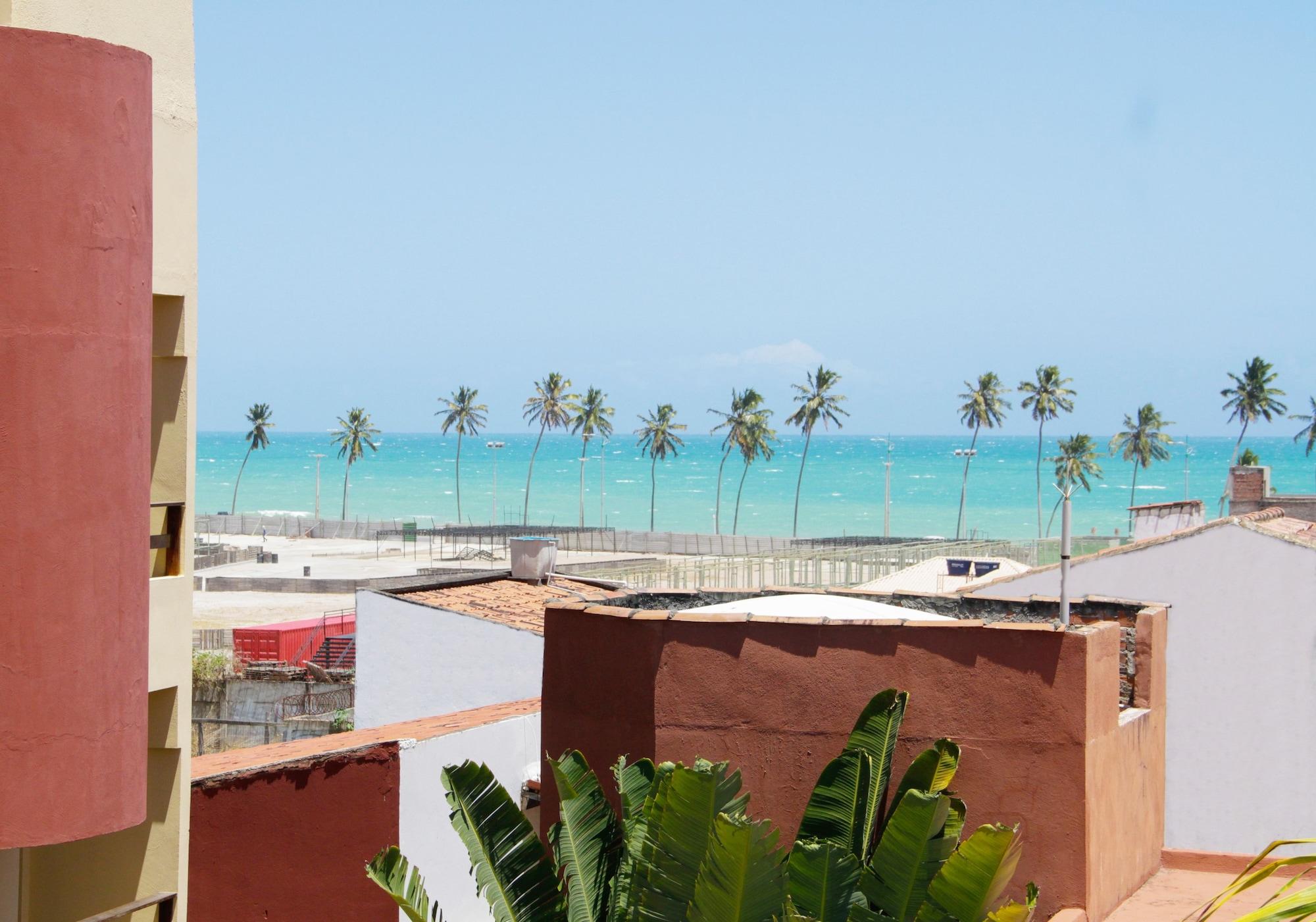 Palmanova Maceio (Alagoas)