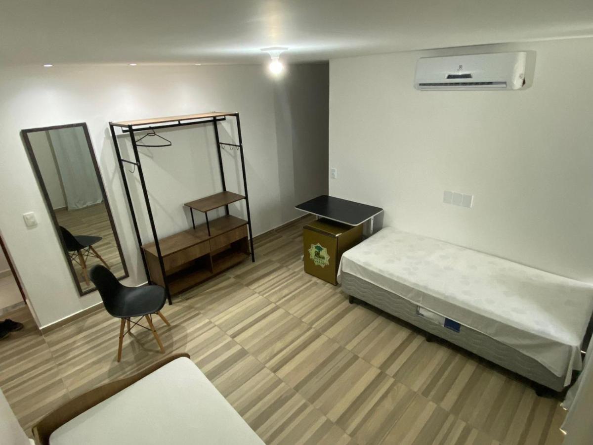 Palmanova 3*