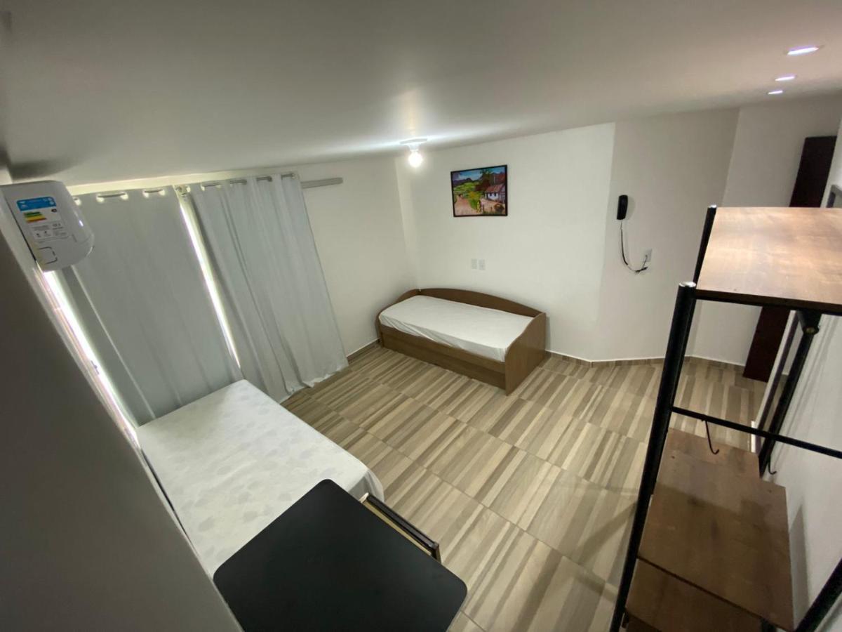 Palmanova 3* Maceio (Alagoas)