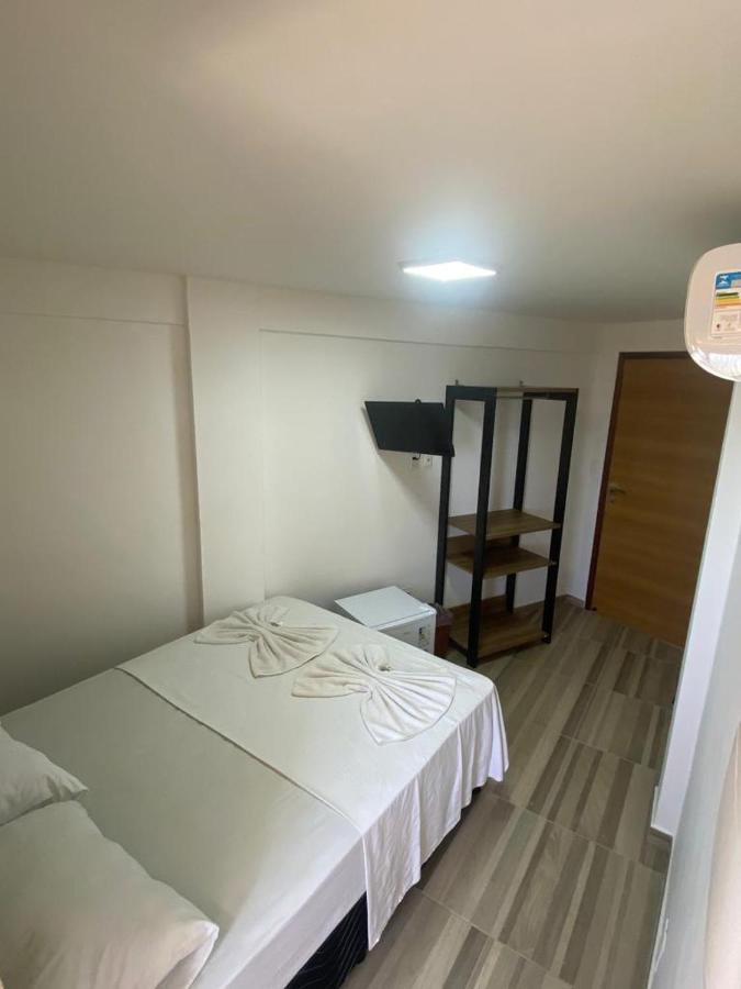 Palmanova 3* Maceio (Alagoas)