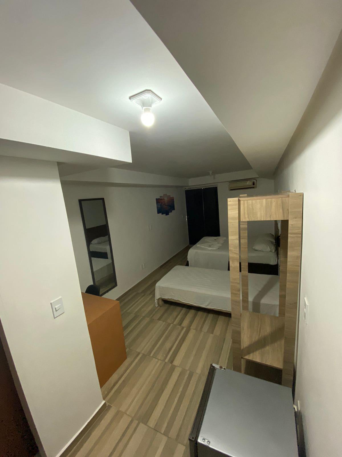 Palmanova 酒店 3*
