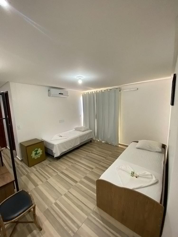 Palmanova Maceio (Alagoas)