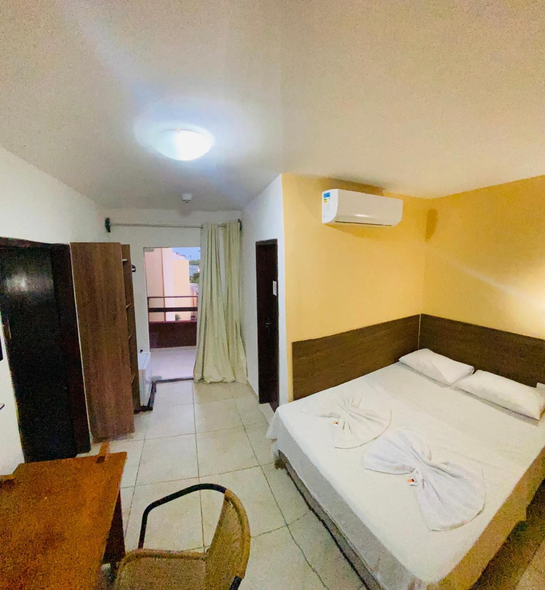 Palmanova 3*