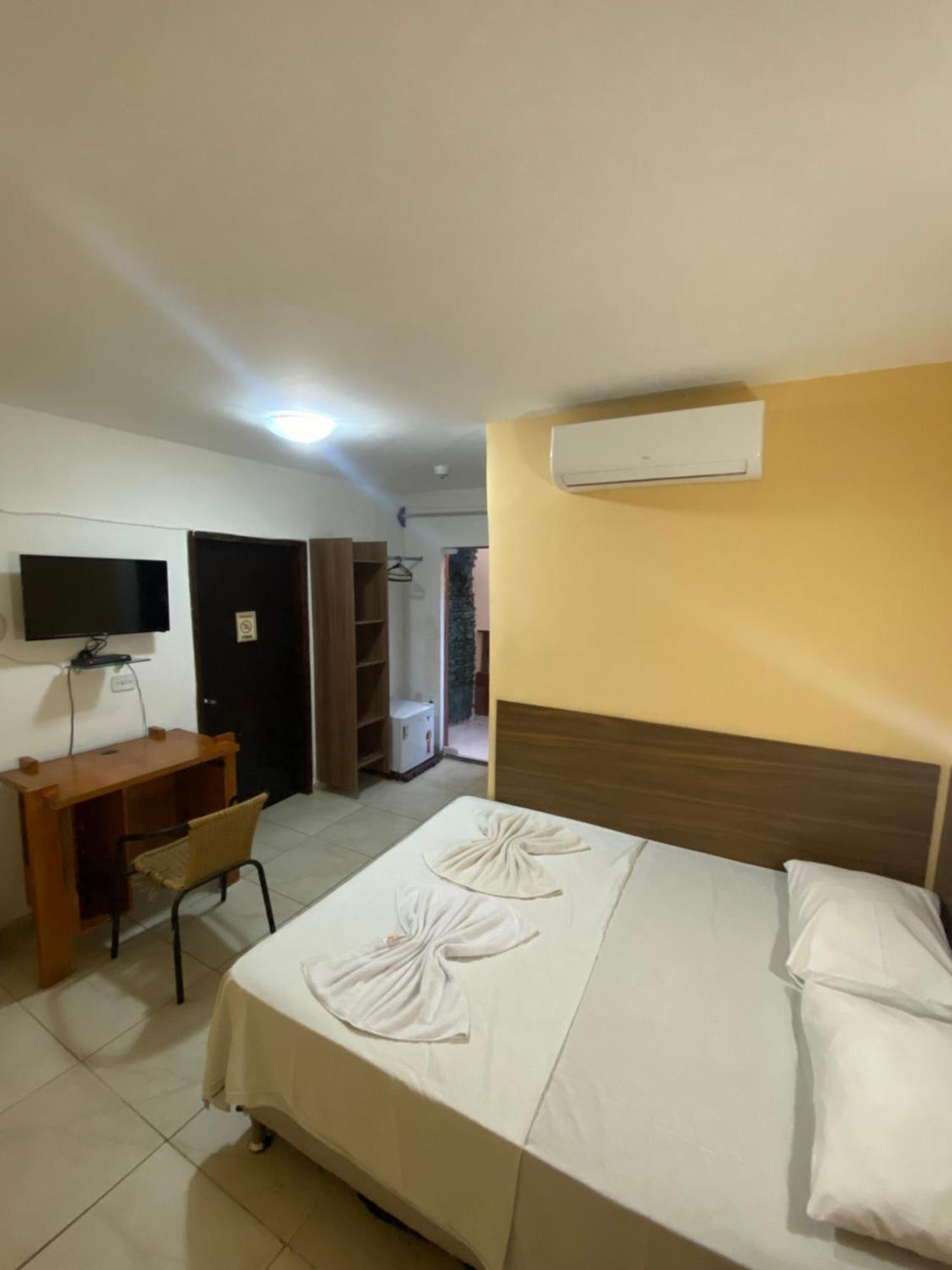 Palmanova 3* Maceio (Alagoas)