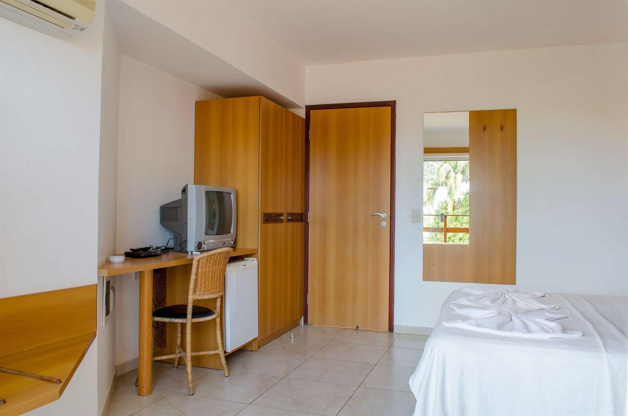Palmanova Maceio (Alagoas)