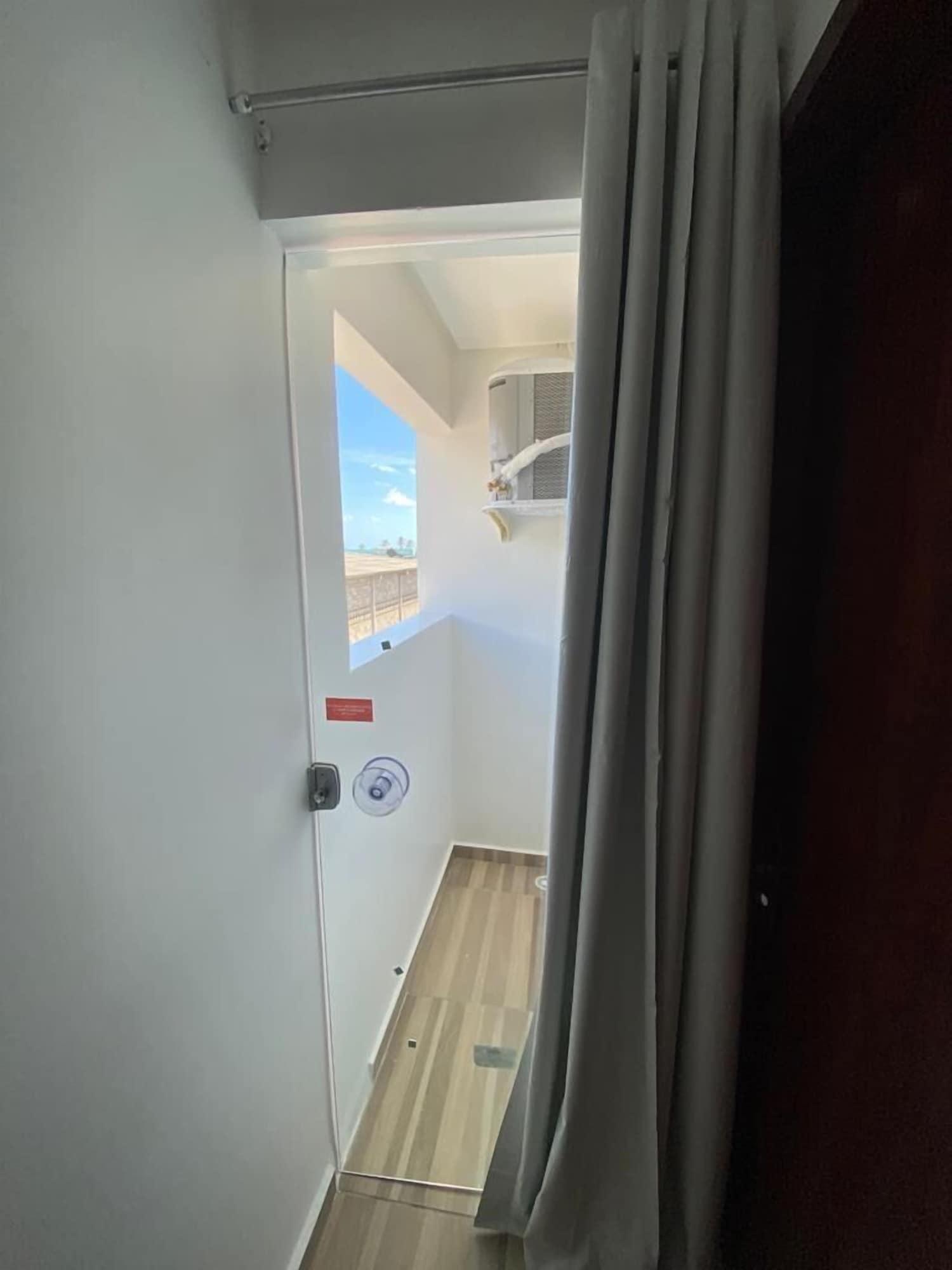 Palmanova Hotel 3*