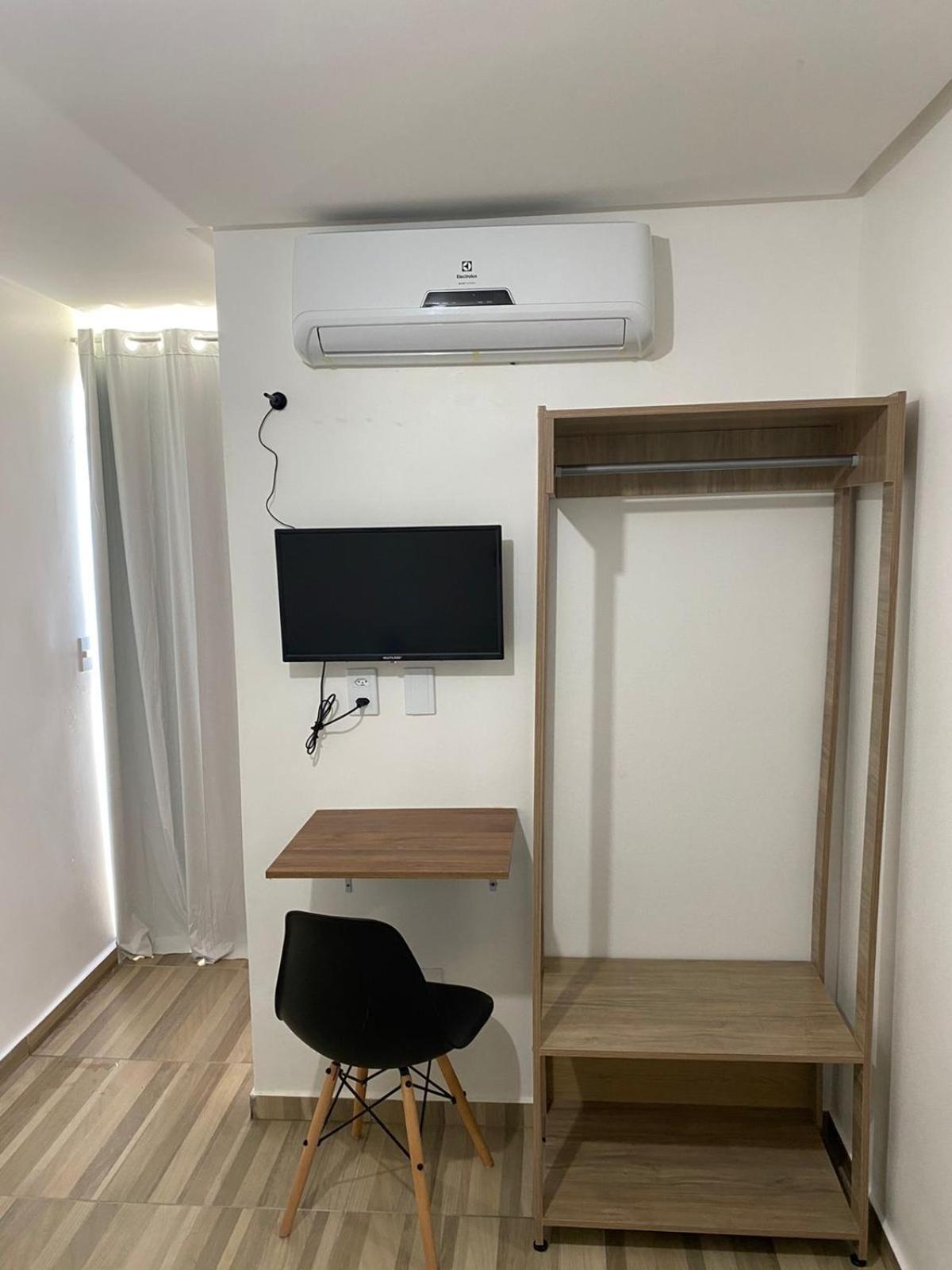 Hotel Palmanova 3*