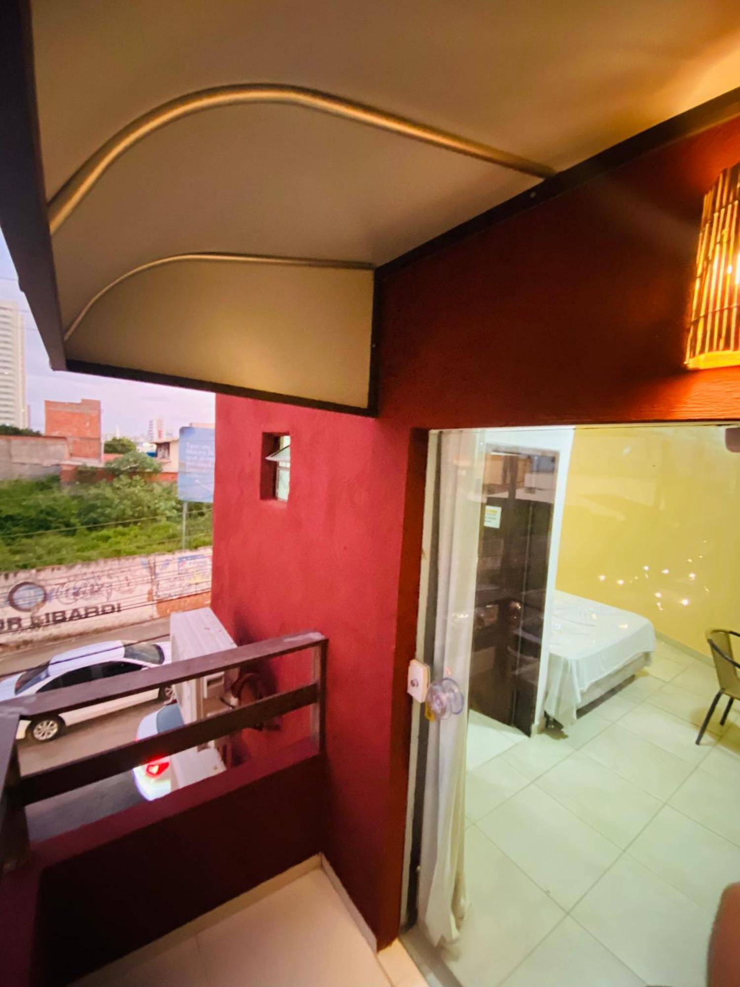 Palmanova Hotel 3*