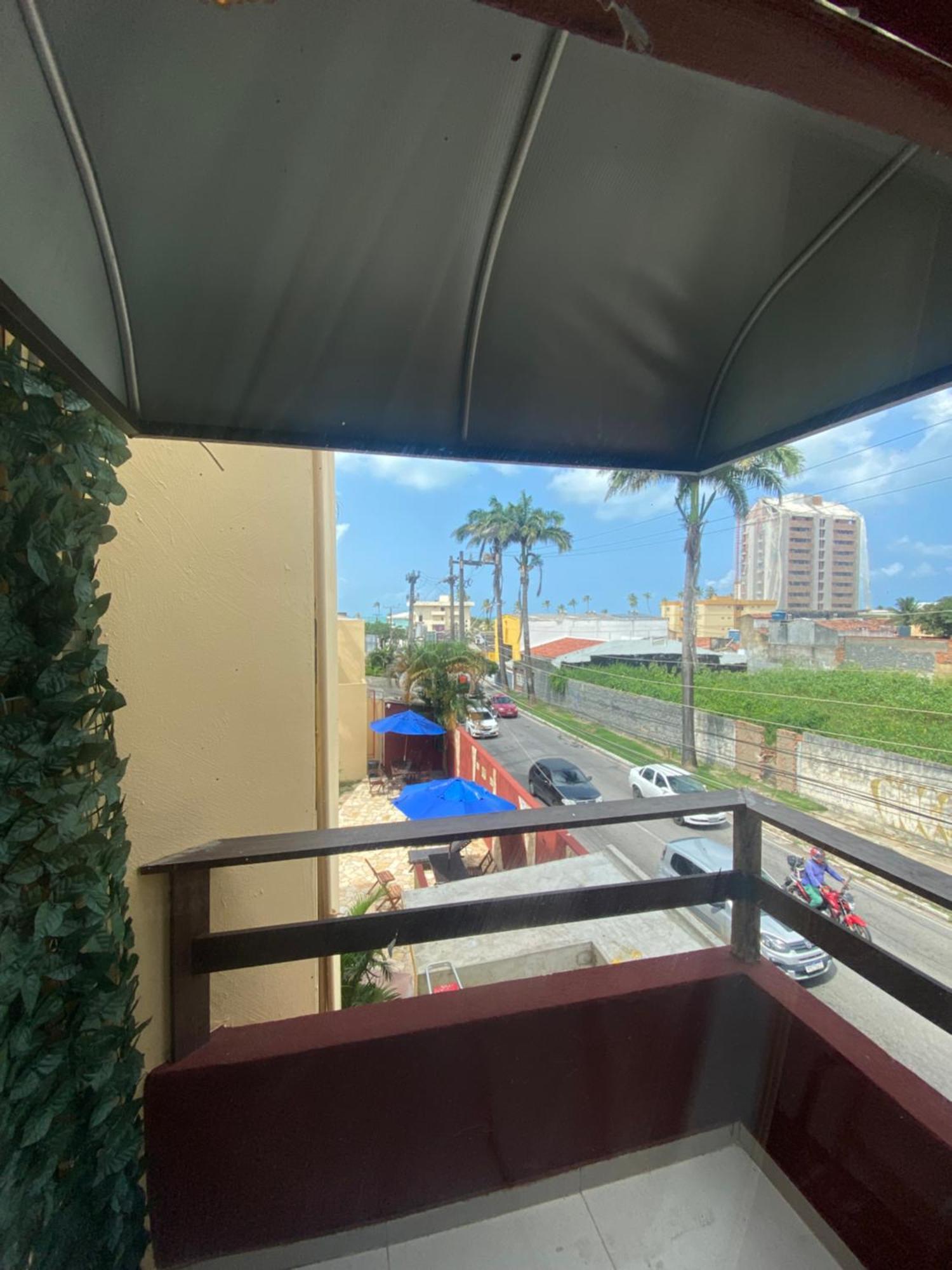 Hotel Palmanova 3*