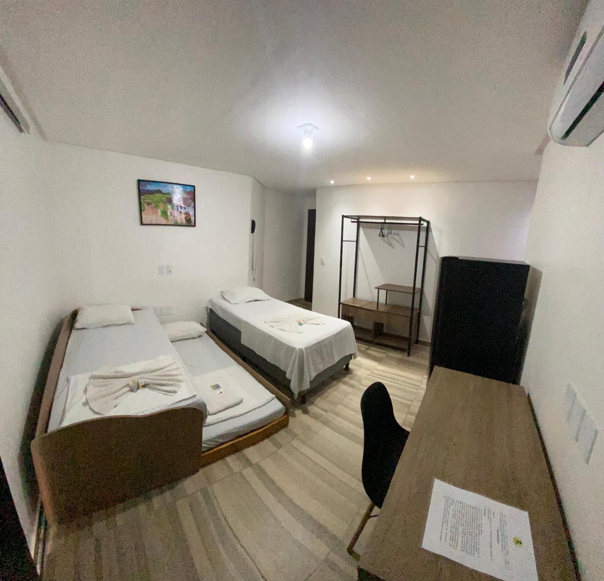Palmanova Maceio (Alagoas)