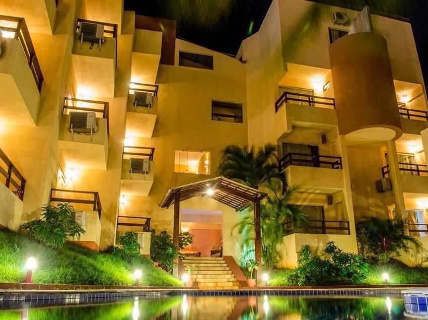 Hotel Palmanova 3*