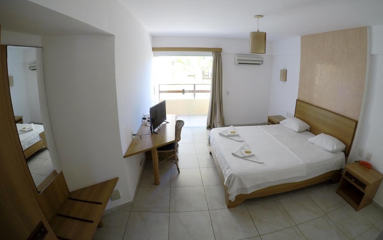 Hotel Palmanova